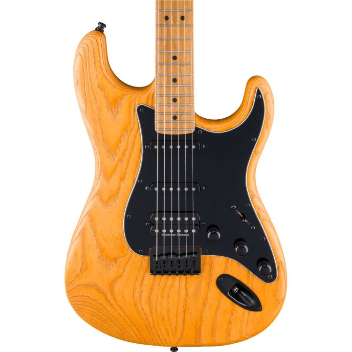 Fender - Limited Edition American Professional II Stratocaster HSS HT RMN AGN