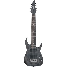 IBANEZ - RG9PB TGF