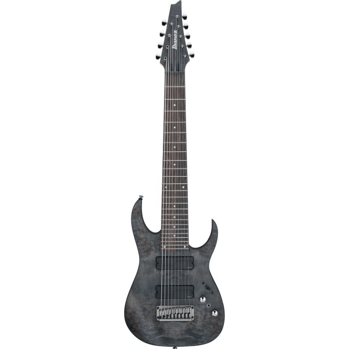 IBANEZ - RG9PB TGF