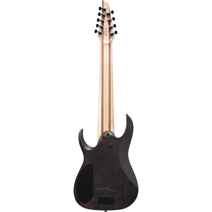 IBANEZ - RG9PB TGF