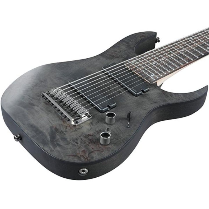 IBANEZ - RG9PB TGF