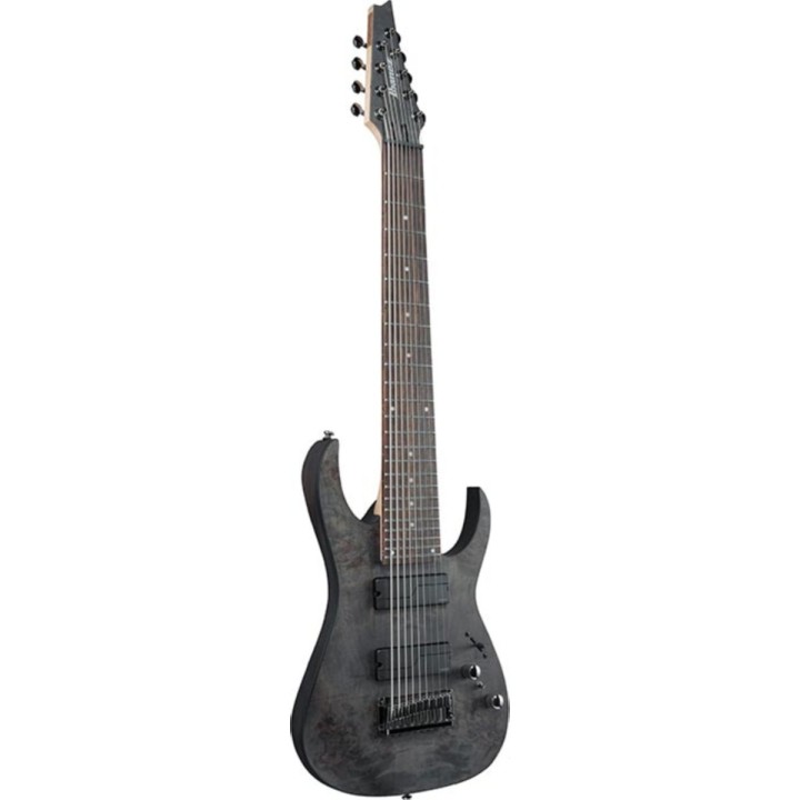 IBANEZ - RG9PB TGF