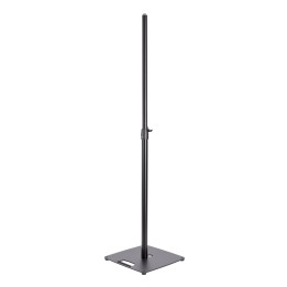 KONIG & MEYER - 26731-000-55 SPEAKER STAND BLACK