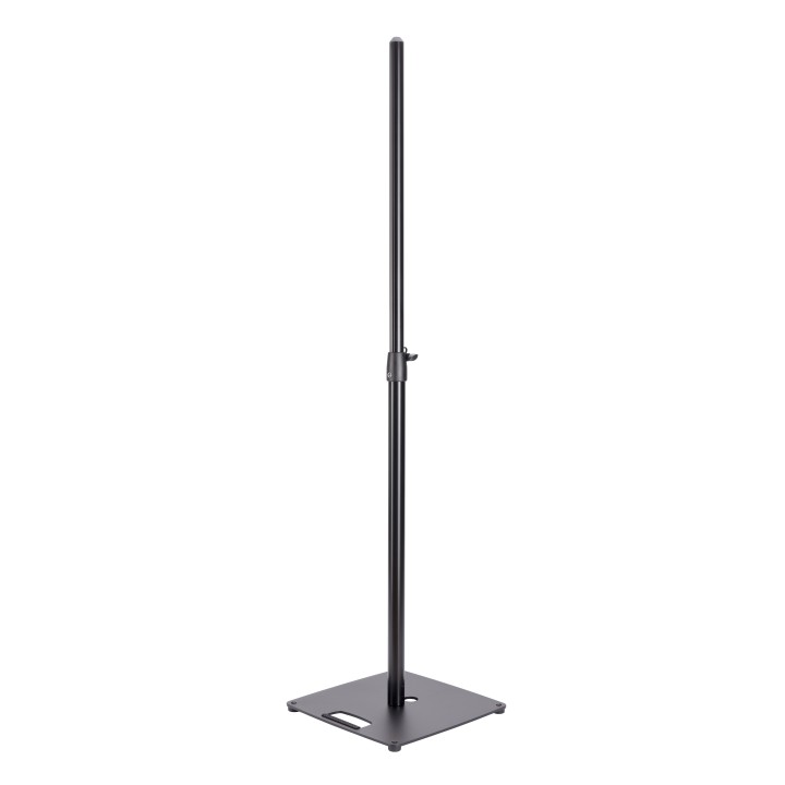 KONIG & MEYER - 26731-000-55 SPEAKER STAND BLACK