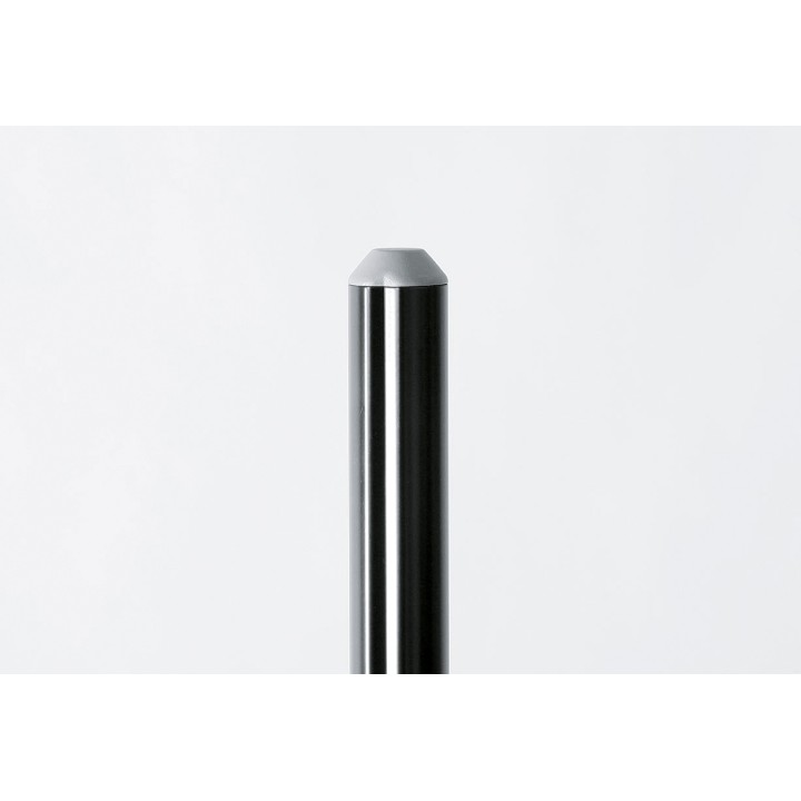 KONIG & MEYER - 26731-000-55 SPEAKER STAND BLACK
