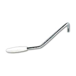 Acquista Fender 0992039102 Trem Arm,L/H Vint Strat,Chr online | Merula Strumenti Musicali