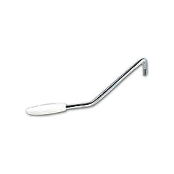 Acquista Fender 0992039102 Trem Arm,L/H Vint Strat,Chr online | Merula Strumenti Musicali