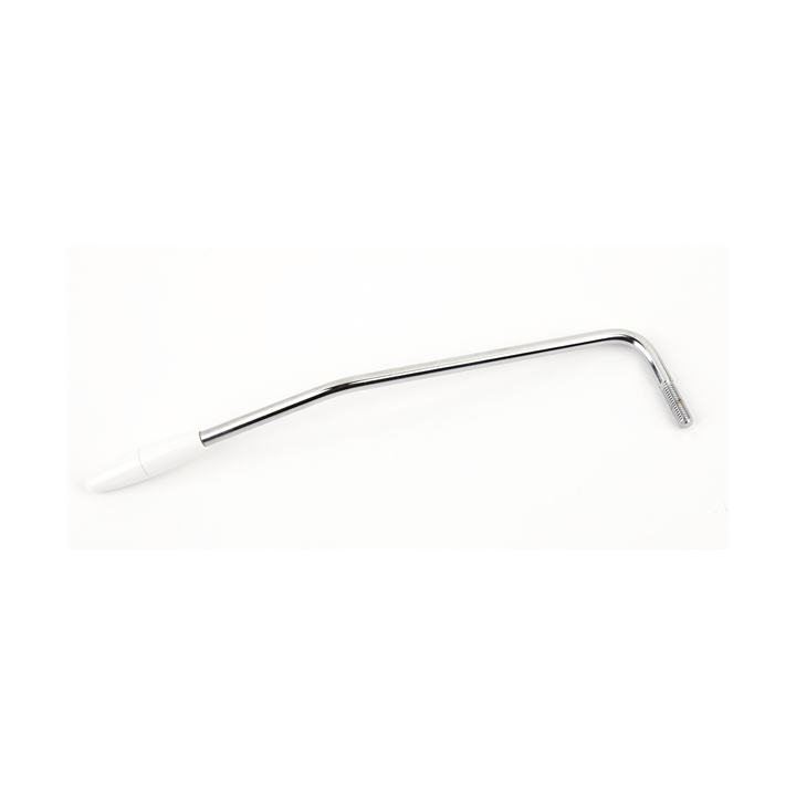 Acquista Fender 0992039102 Trem Arm,L/H Vint Strat,Chr online | Merula Strumenti Musicali