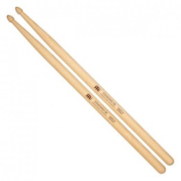 Meinl | Standard 2B - SB144