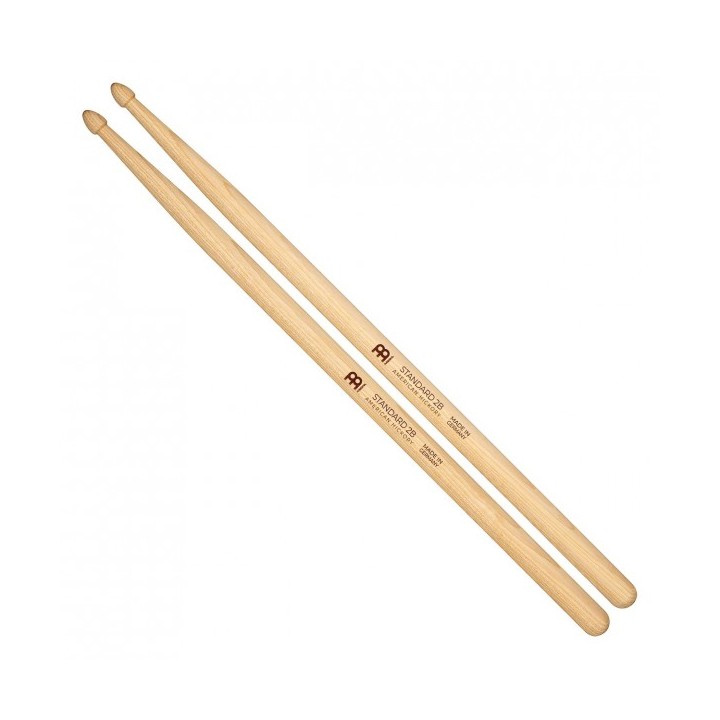 Meinl | Standard 2B - SB144