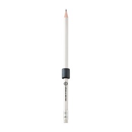 KONIG & MEYER - 16099-000-57 HOLDING MAGNET WITH PENCIL WHITE