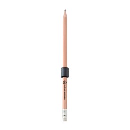 KONIG & MEYER - 16099-000-00 HOLDING MAGNET WITH PENCIL NATURAL