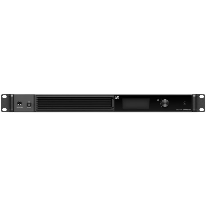 SENNHEISER - Spectera Base Station