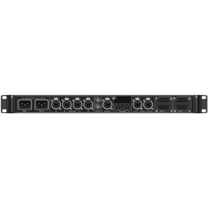 SENNHEISER - Spectera Base Station