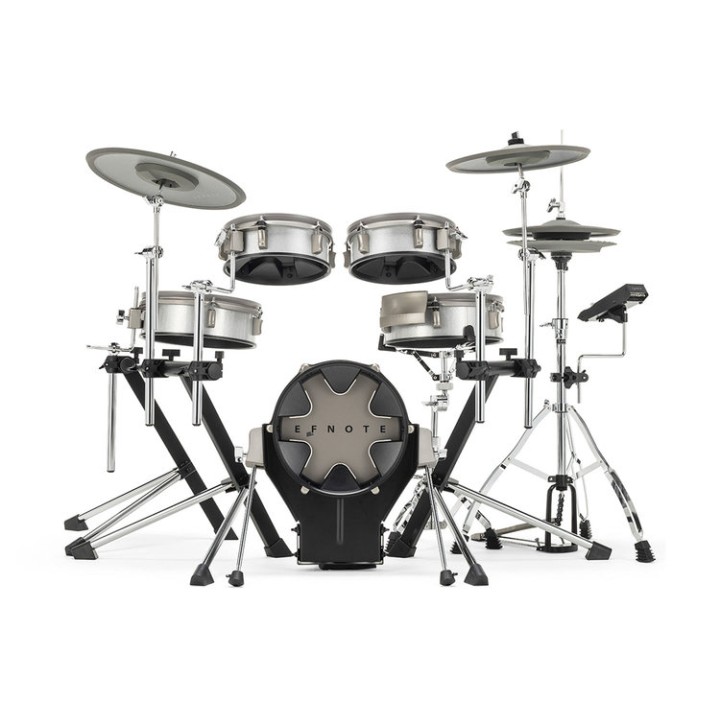 Efnote | Efnote 3 Style-B Drumset elettronico