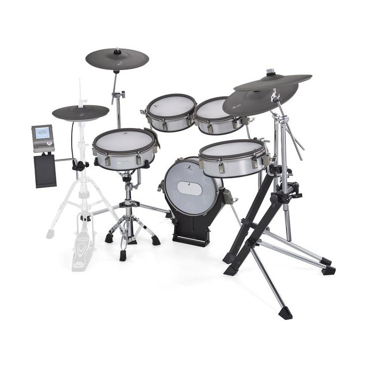 Efnote | Efnote 3 Style-B Drumset elettronico