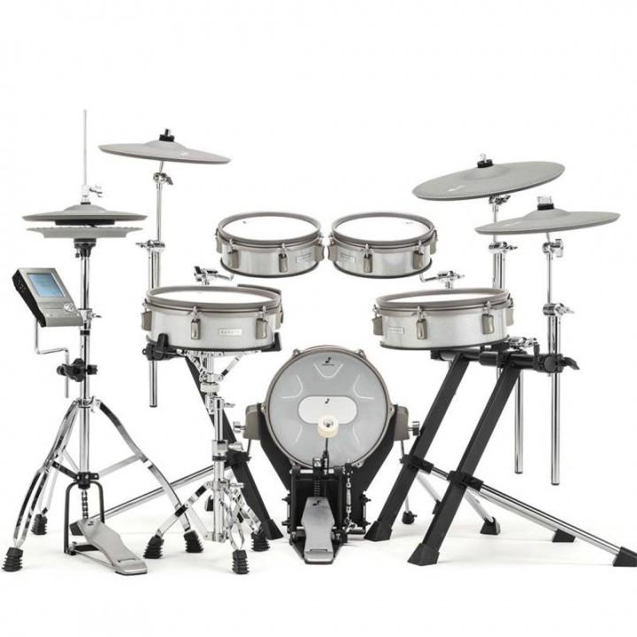 Efnote | Efnote 3 Style-B Drumset elettronico