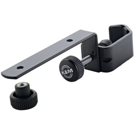 KONIG & MEYER - 12210-000-55 BRACKET BLACK