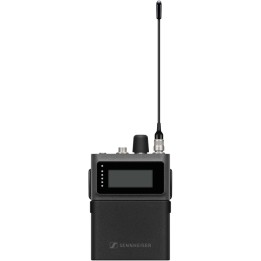SENNHEISER - Spectera SEK (UHF)
