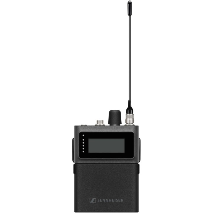SENNHEISER - Spectera SEK (UHF)