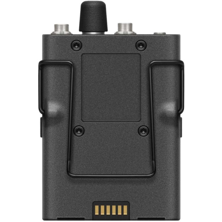 SENNHEISER - Spectera SEK (UHF)