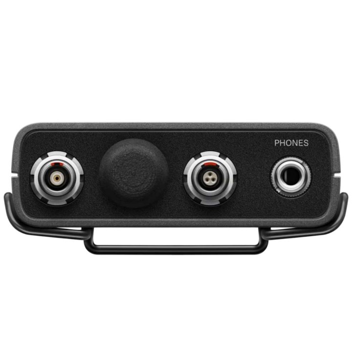 SENNHEISER - Spectera SEK (UHF)