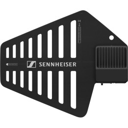 SENNHEISER - Spectera DAD Antenna (UHF)
