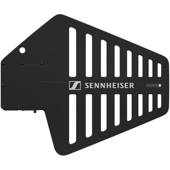 SENNHEISER - Spectera DAD Antenna (UHF)