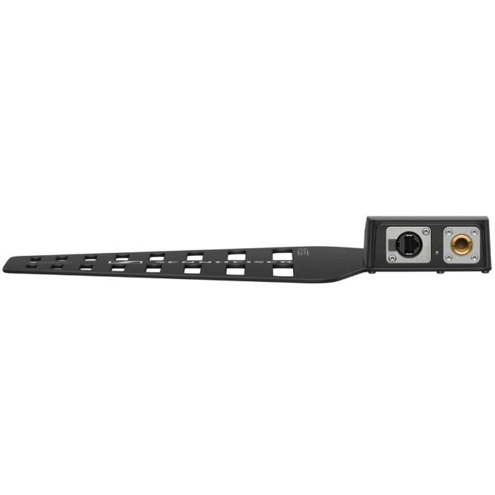 SENNHEISER - Spectera DAD Antenna (UHF)