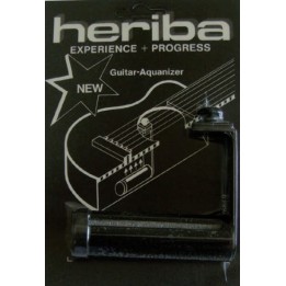 Heriba | 218
