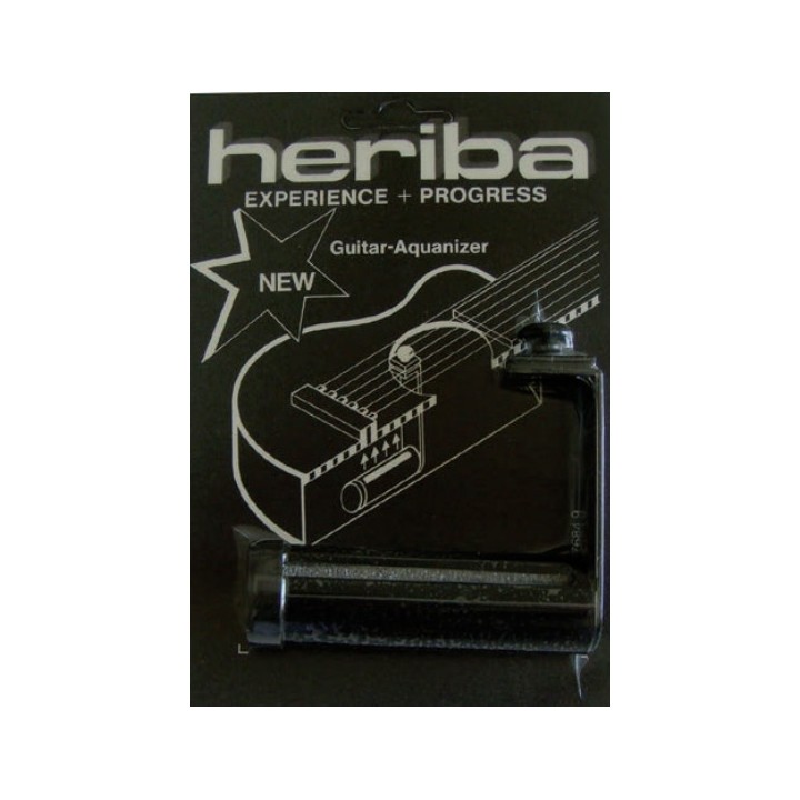 Heriba | 218