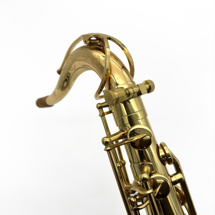 RIPAMONTI | 5040 SUPER MASTER 