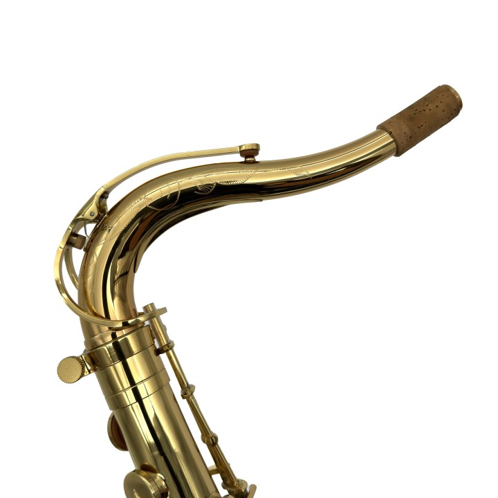 RIPAMONTI | 5040 SUPER MASTER 