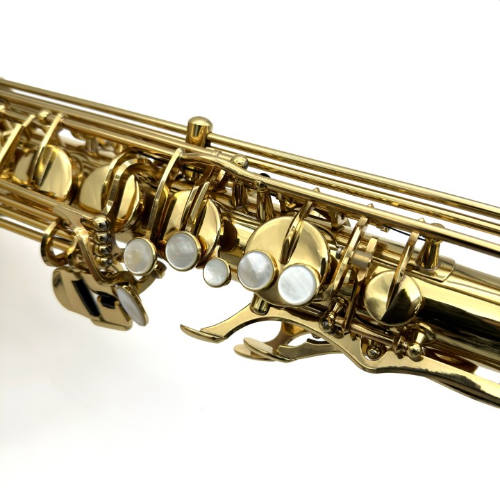 RIPAMONTI | 5040 SUPER MASTER 