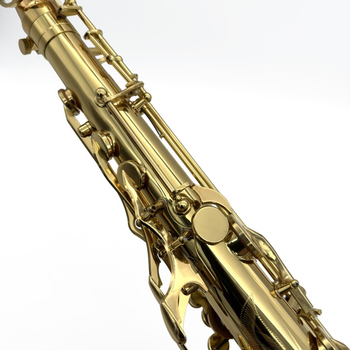 RIPAMONTI | 5040 SUPER MASTER 