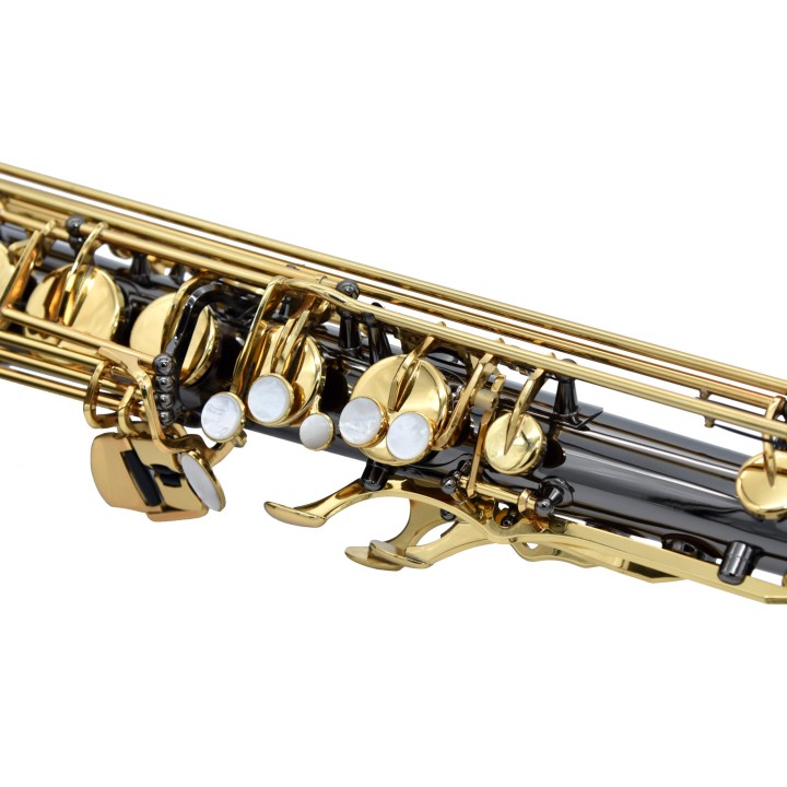 RIPAMONTI | 5040BG SUPER 