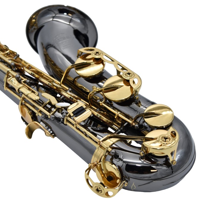 RIPAMONTI | 5040BG SUPER 