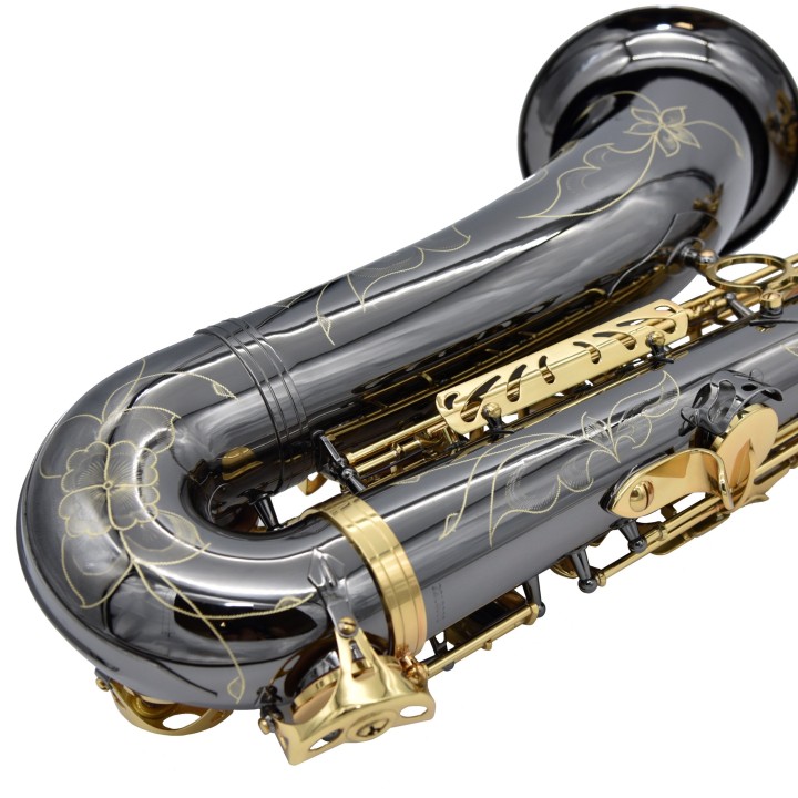 RIPAMONTI | 5040BG SUPER 