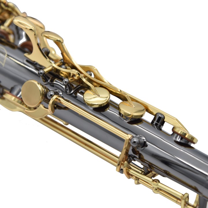 RIPAMONTI | 5040BG SUPER 