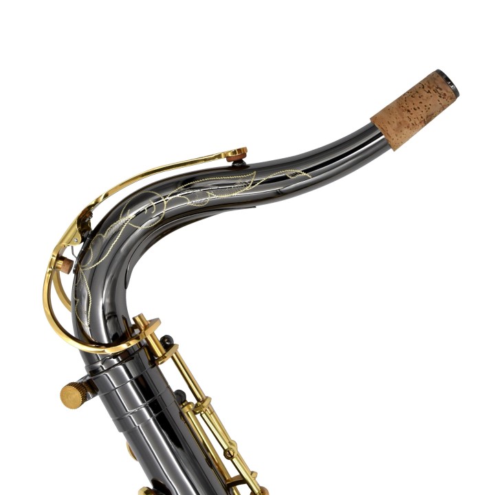 RIPAMONTI | 5040BG SUPER 
