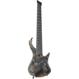 IBANEZ - EHB1506MS BIF
