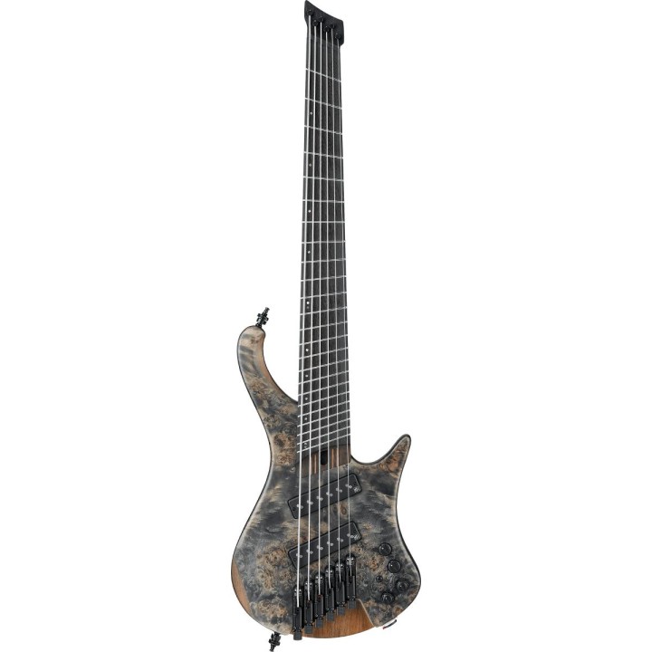 IBANEZ - EHB1506MS BIF