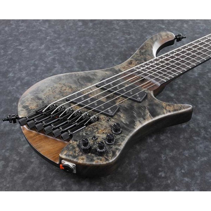 IBANEZ - EHB1506MS BIF