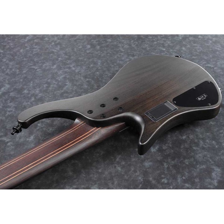 IBANEZ - EHB1506MS BIF