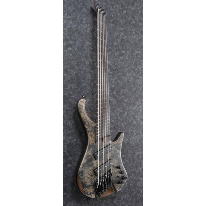 IBANEZ - EHB1506MS BIF