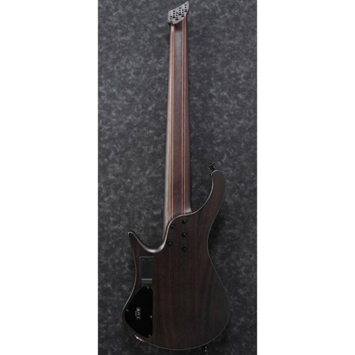 IBANEZ - EHB1506MS BIF