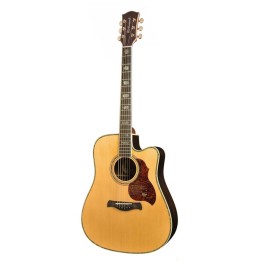 Acquista RICHWOOD D-70-CEVA online | Merula Strumenti Musicali