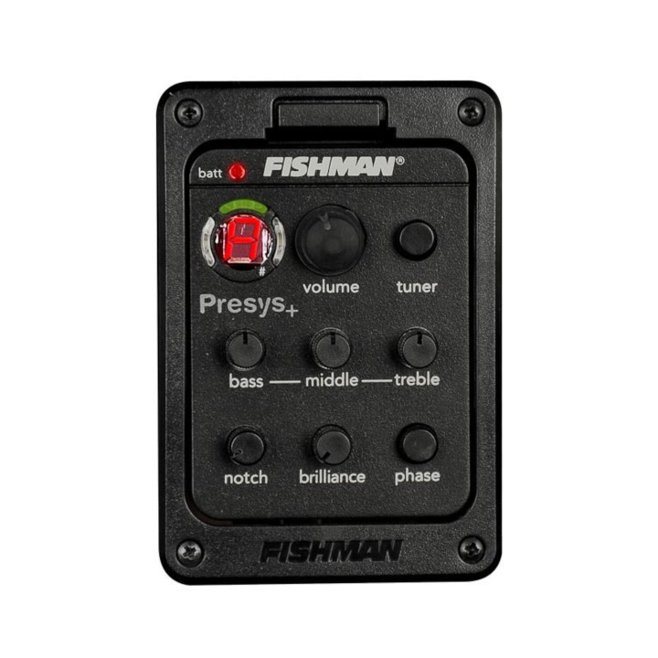 Acquista RICHWOOD D-70-CEVA online | Merula Strumenti Musicali