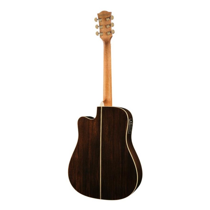 Acquista RICHWOOD D-70-CEVA online | Merula Strumenti Musicali