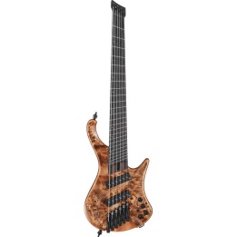 IBANEZ - EHB1506MS ABL